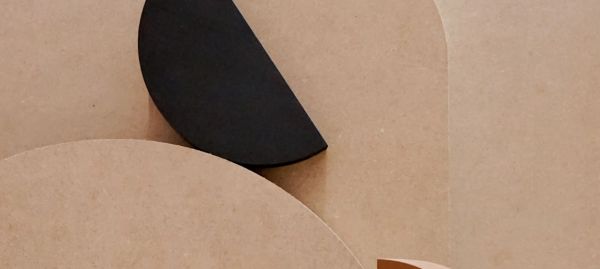 快消行业解决方案